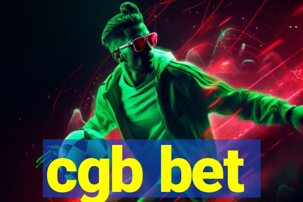 cgb bet